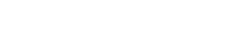 MIDI Agent